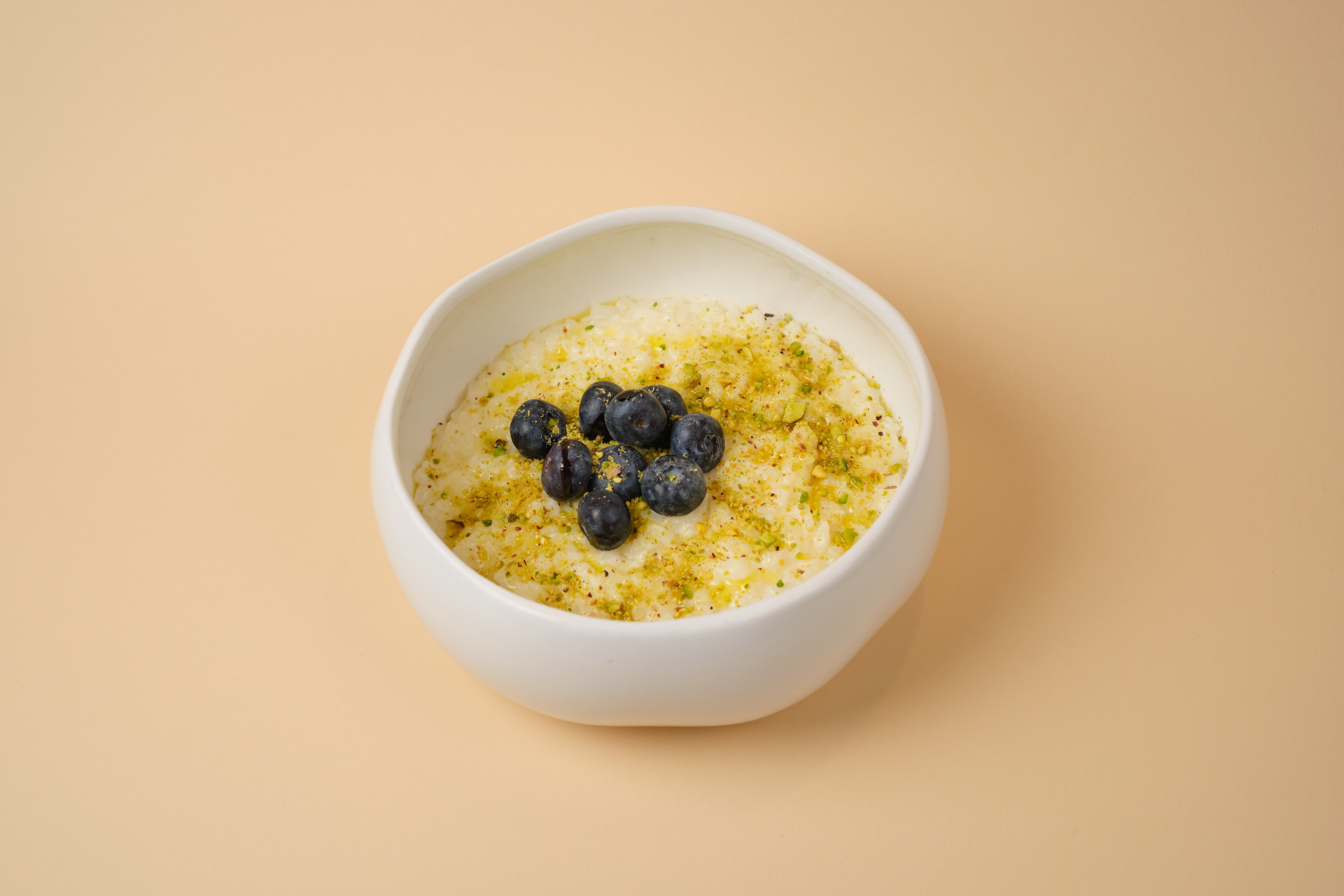 Фото PR Myasnitsky