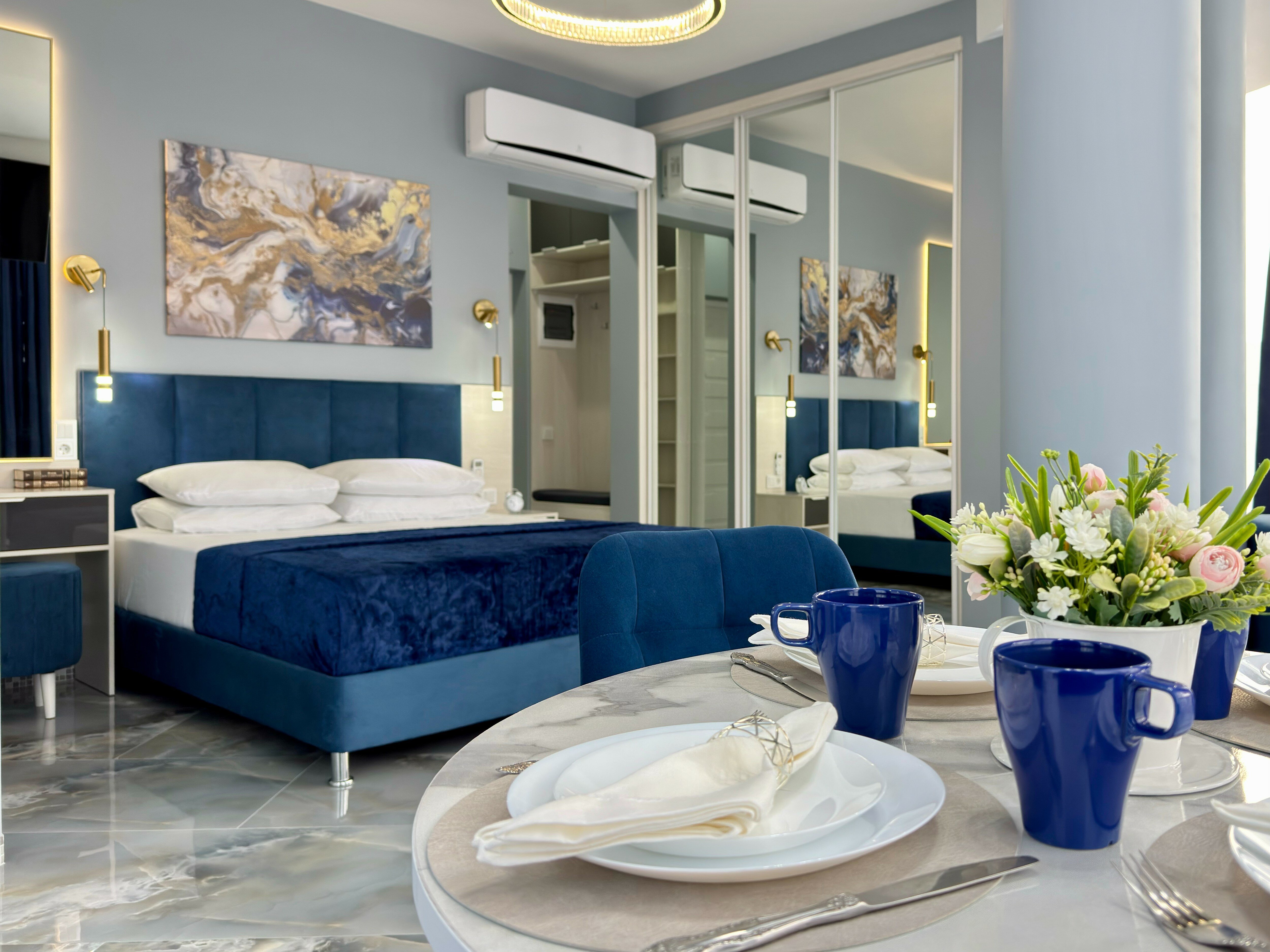 Фото ОколоМоря