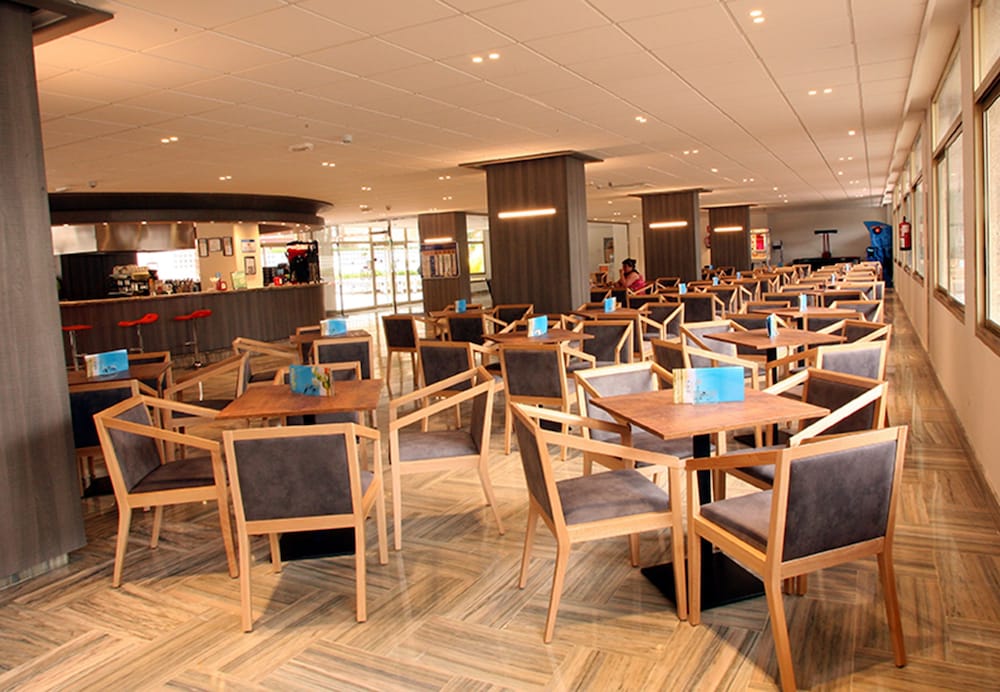 Фото Hotel Salou Sunset by Pierre & Vacances