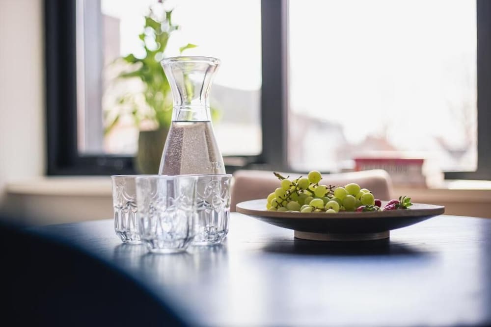 Фото Hotel Snouck van Loosen