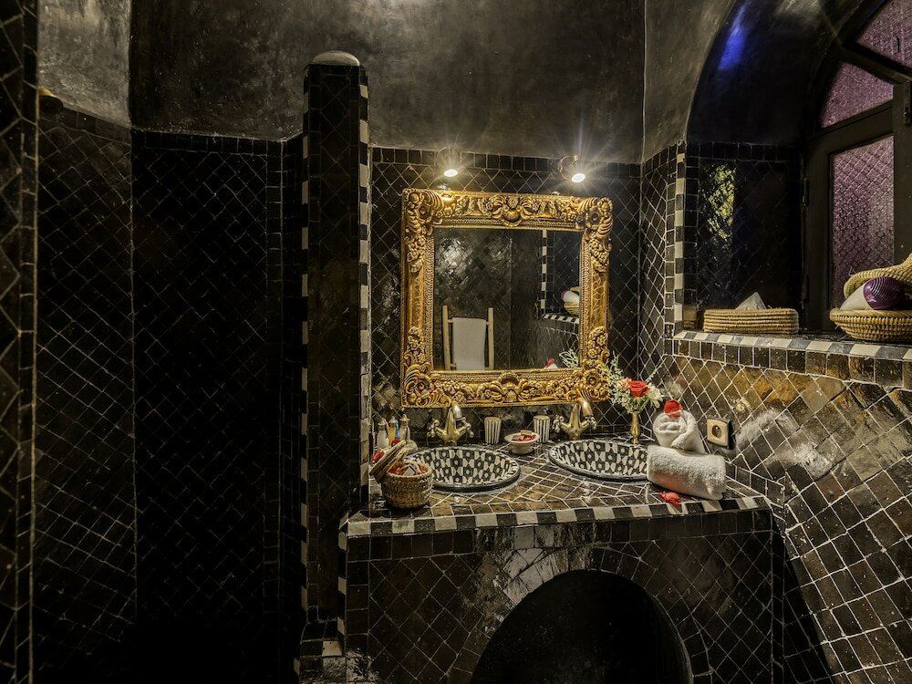 Фото Riad Irhalne