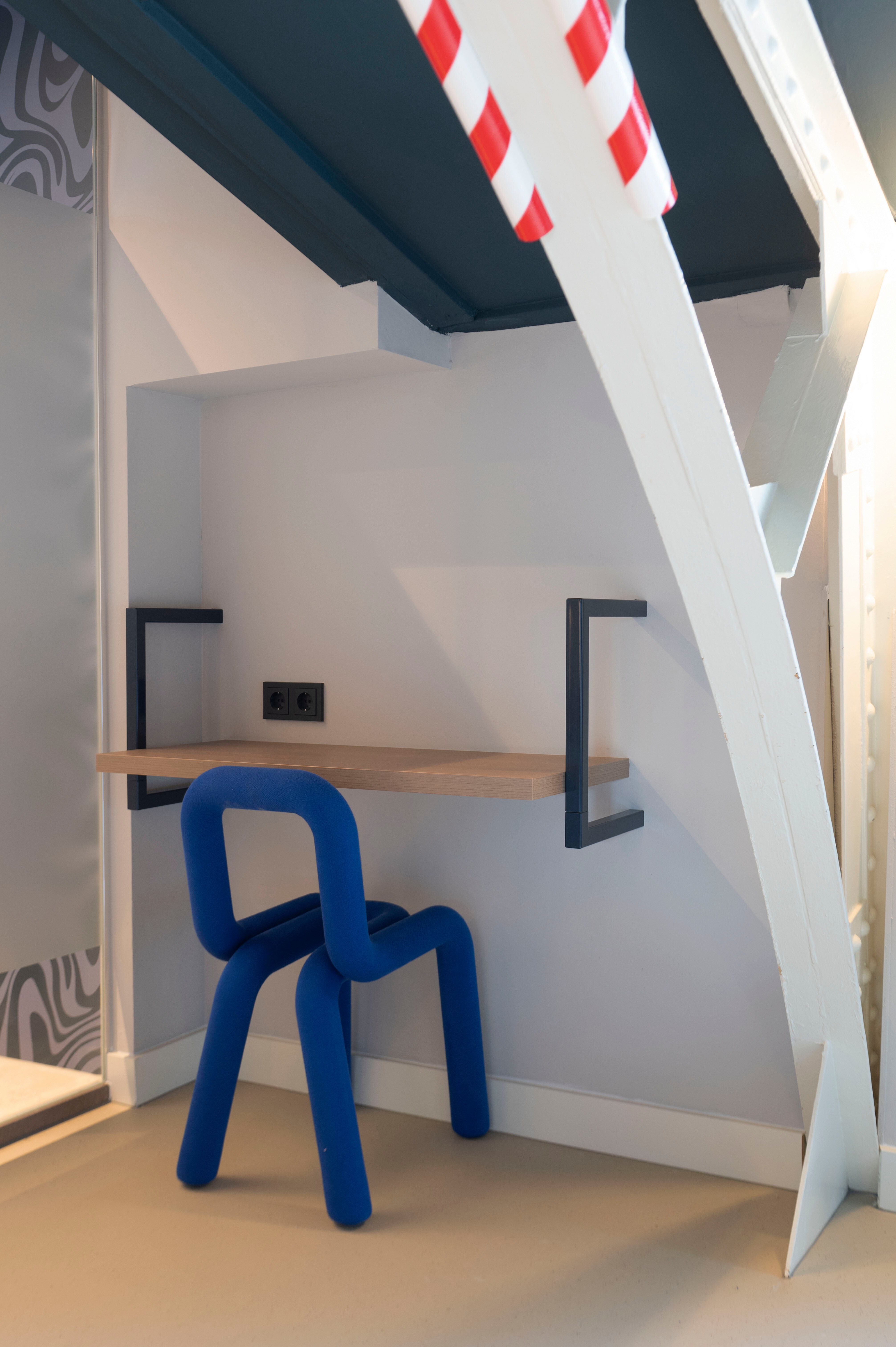 Фото City Hotel Rembrandt Square