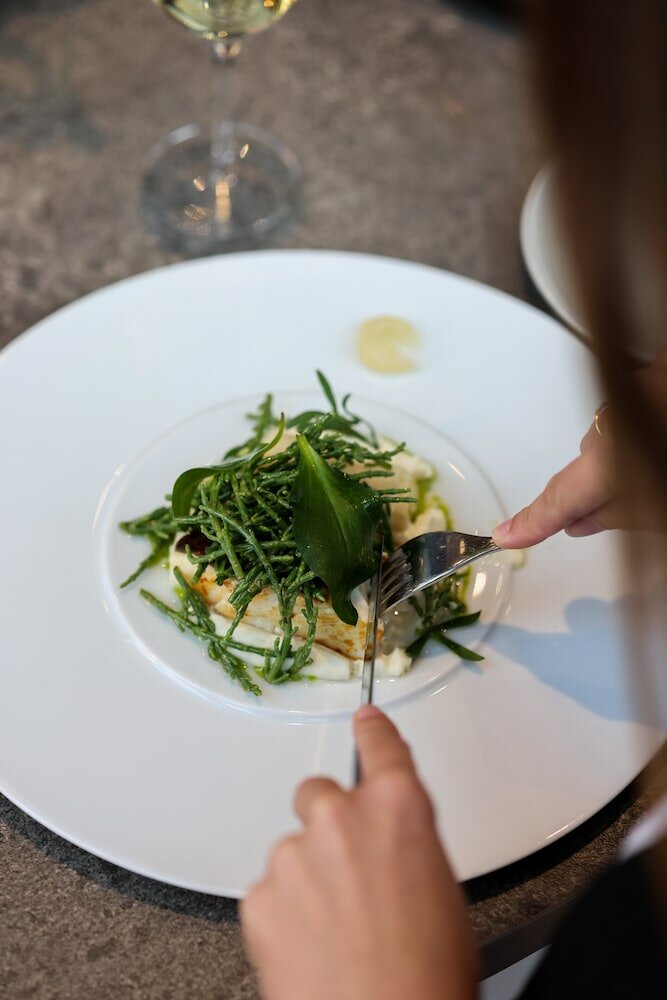 Фото Leonardo Royal Hotel Amsterdam