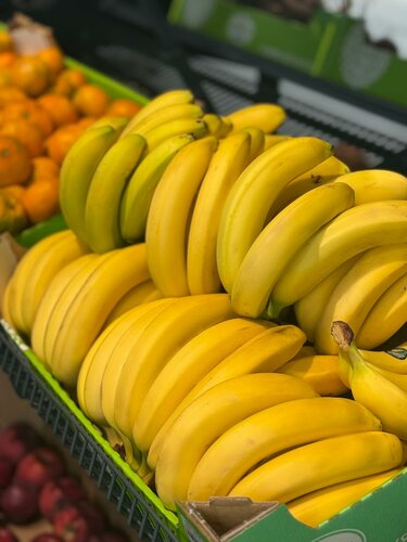 Supermarket Миариса, The Kabardino‑Balkar Republic, photo