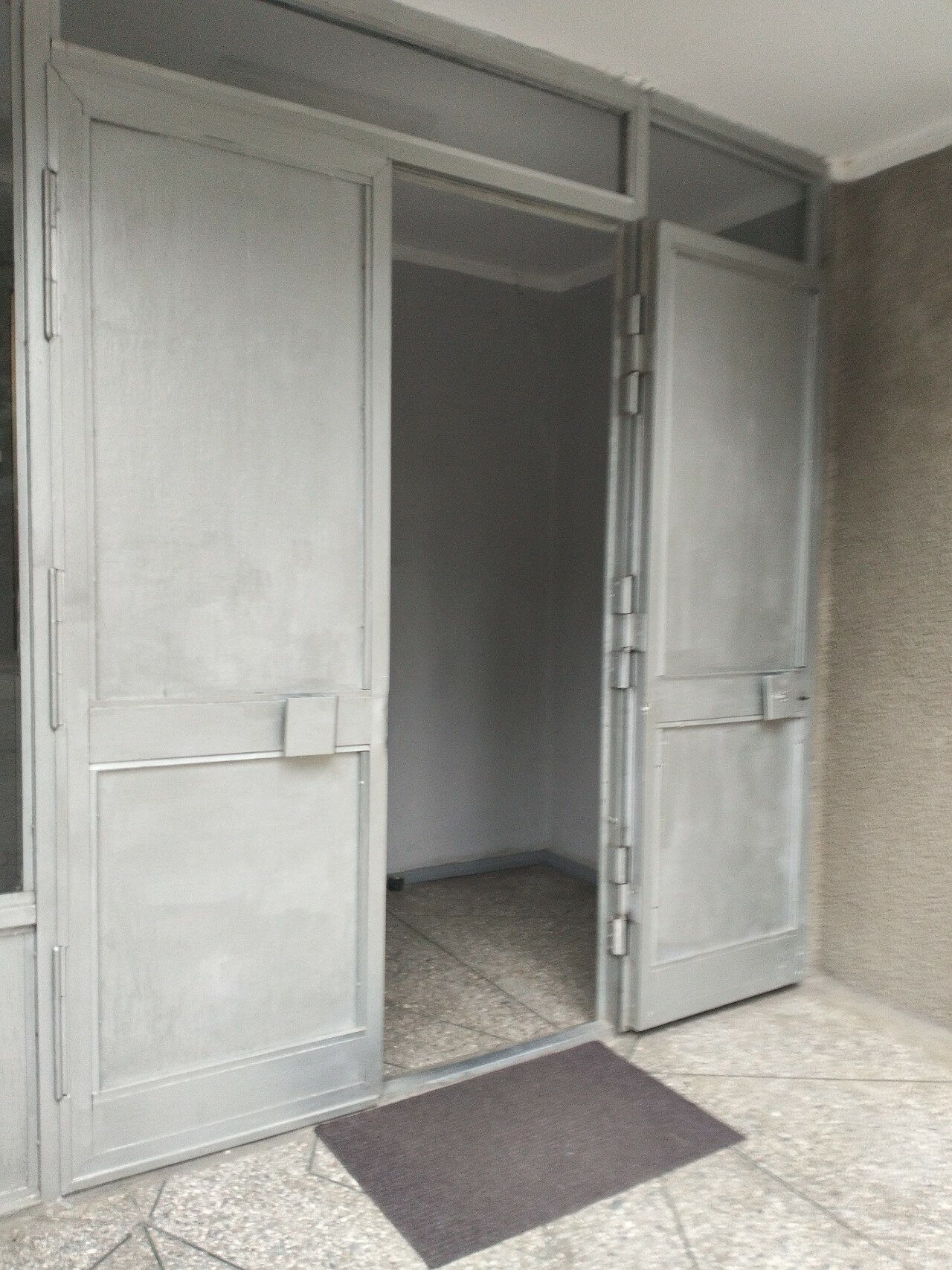 Фото Альпинист