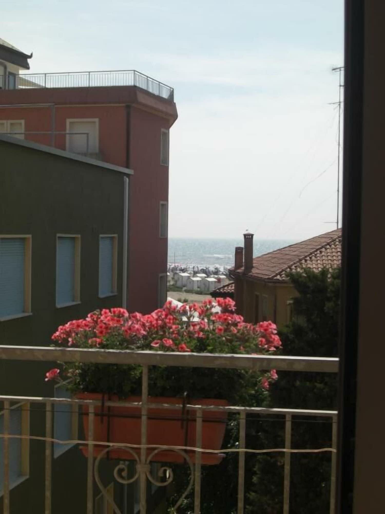 Фото Hotel Fabris