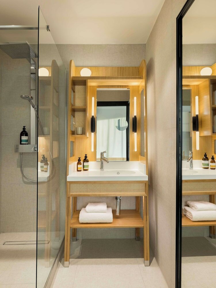 Фото FirstName Bordeaux