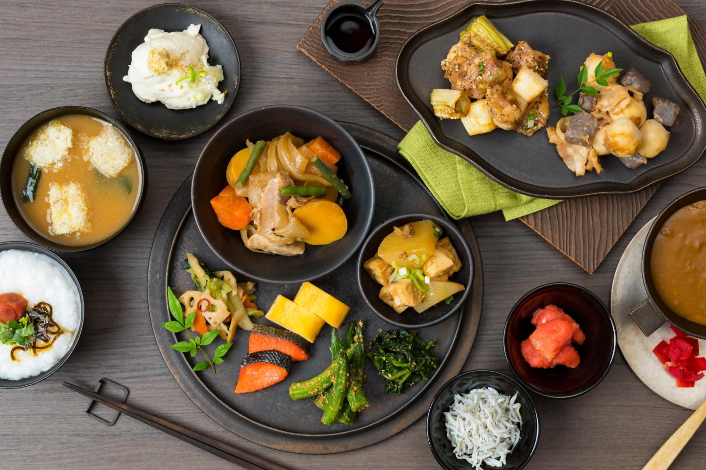 Фото Candeo Hotels Nankai Wakayama