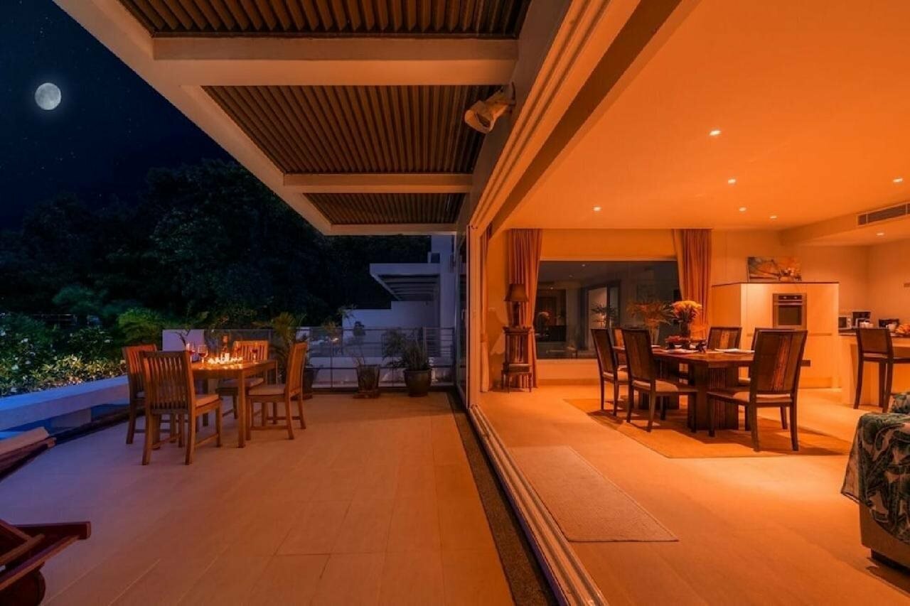 Фото Selina Serenity Rawai Phuket