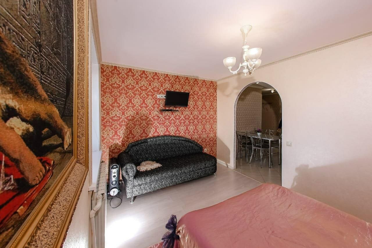 Фото Ризалит