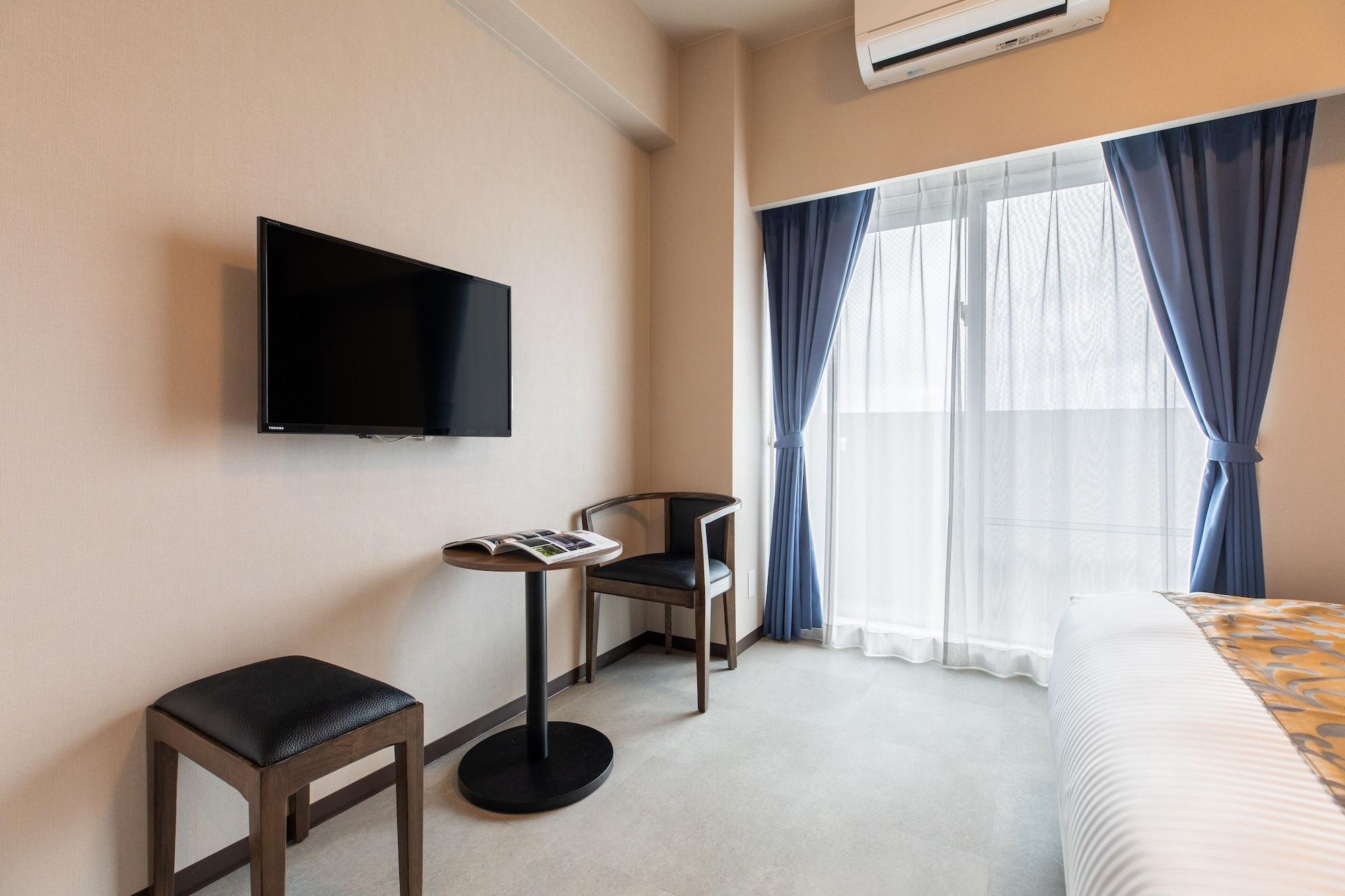 Фото Mr. Kinjo in Grand Blue Chatan