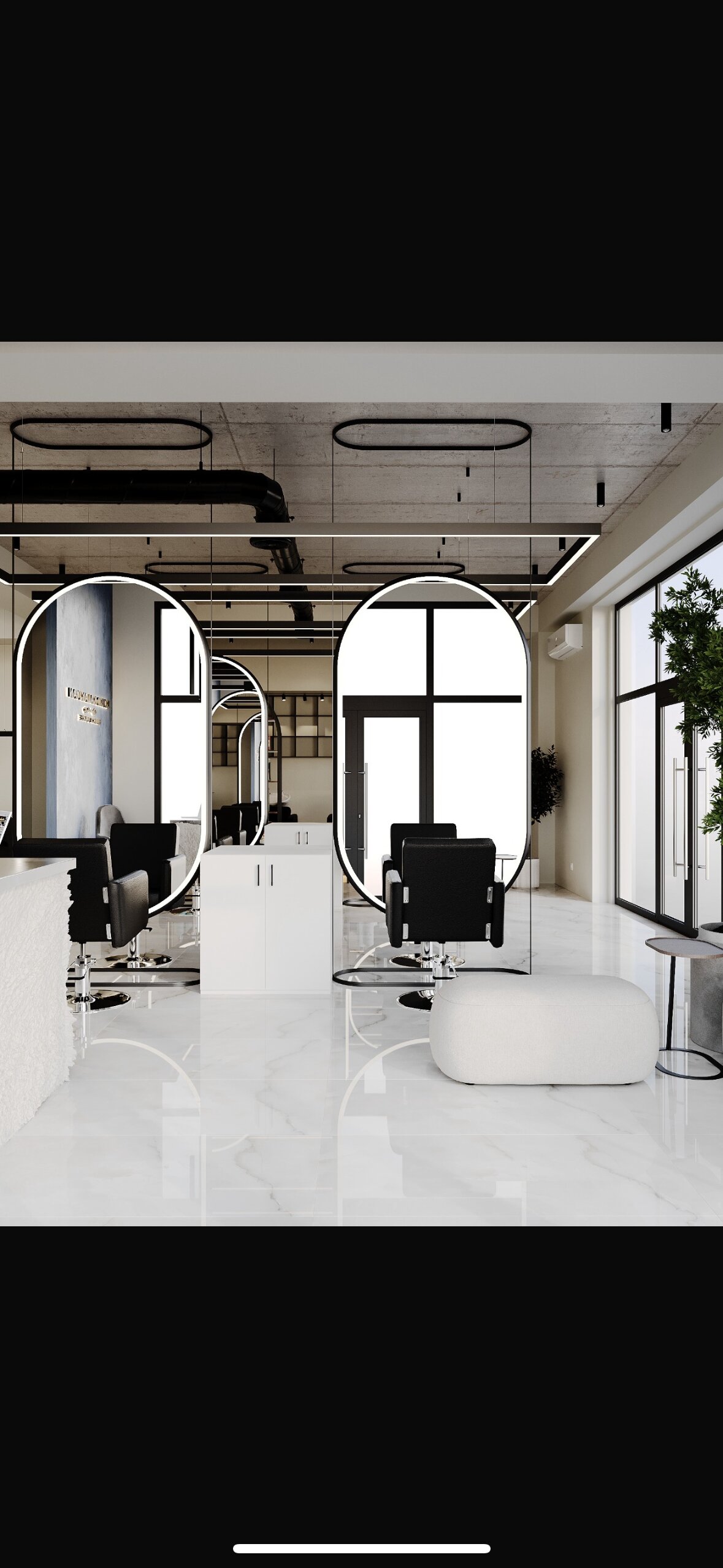 Koko Kalayjyan Hair & care