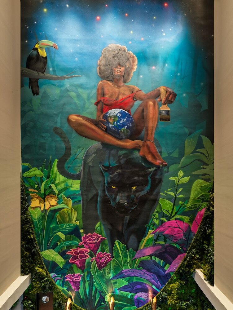 Фото NYX Hotel Limassol