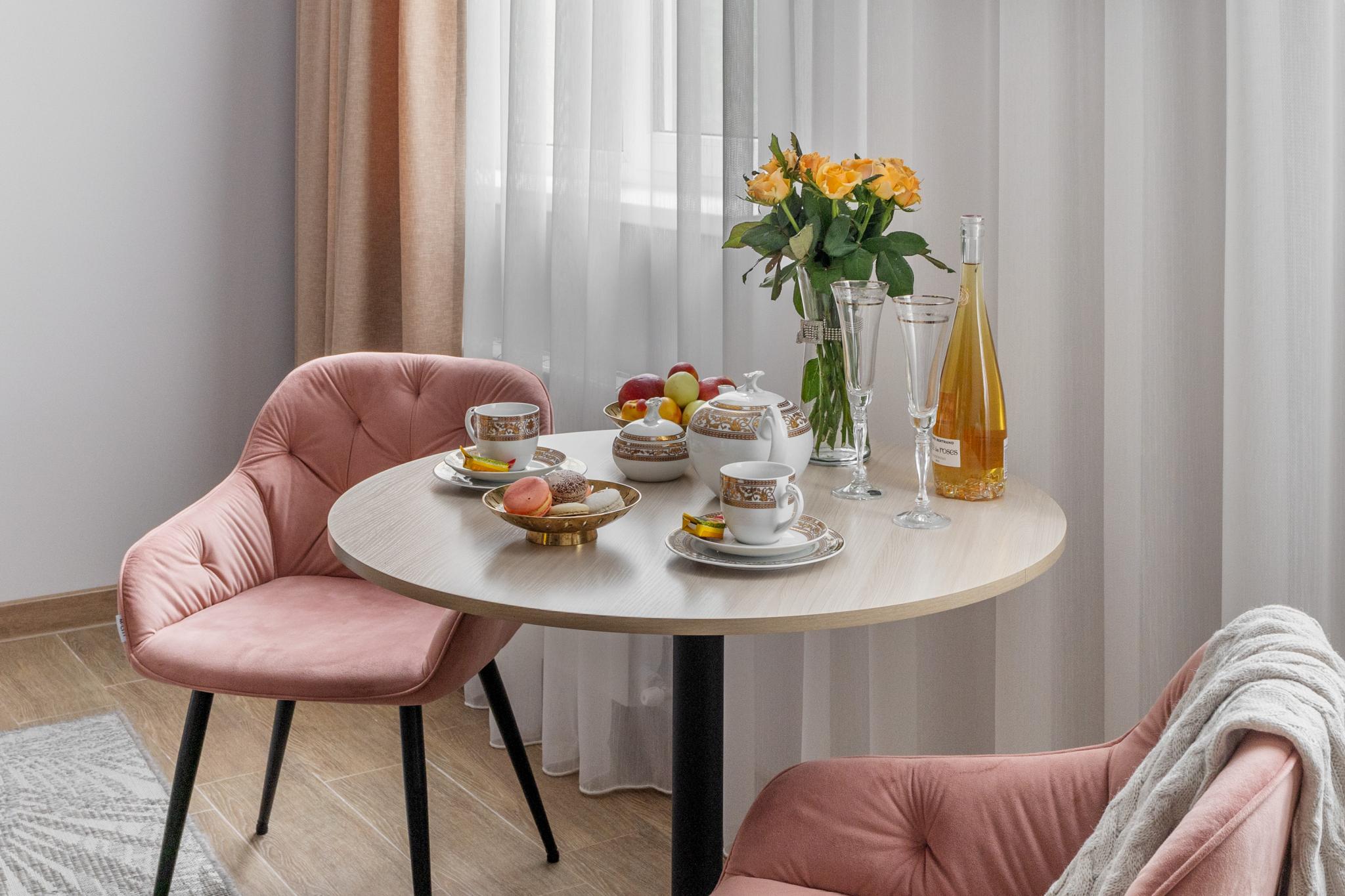 Фото Провинция