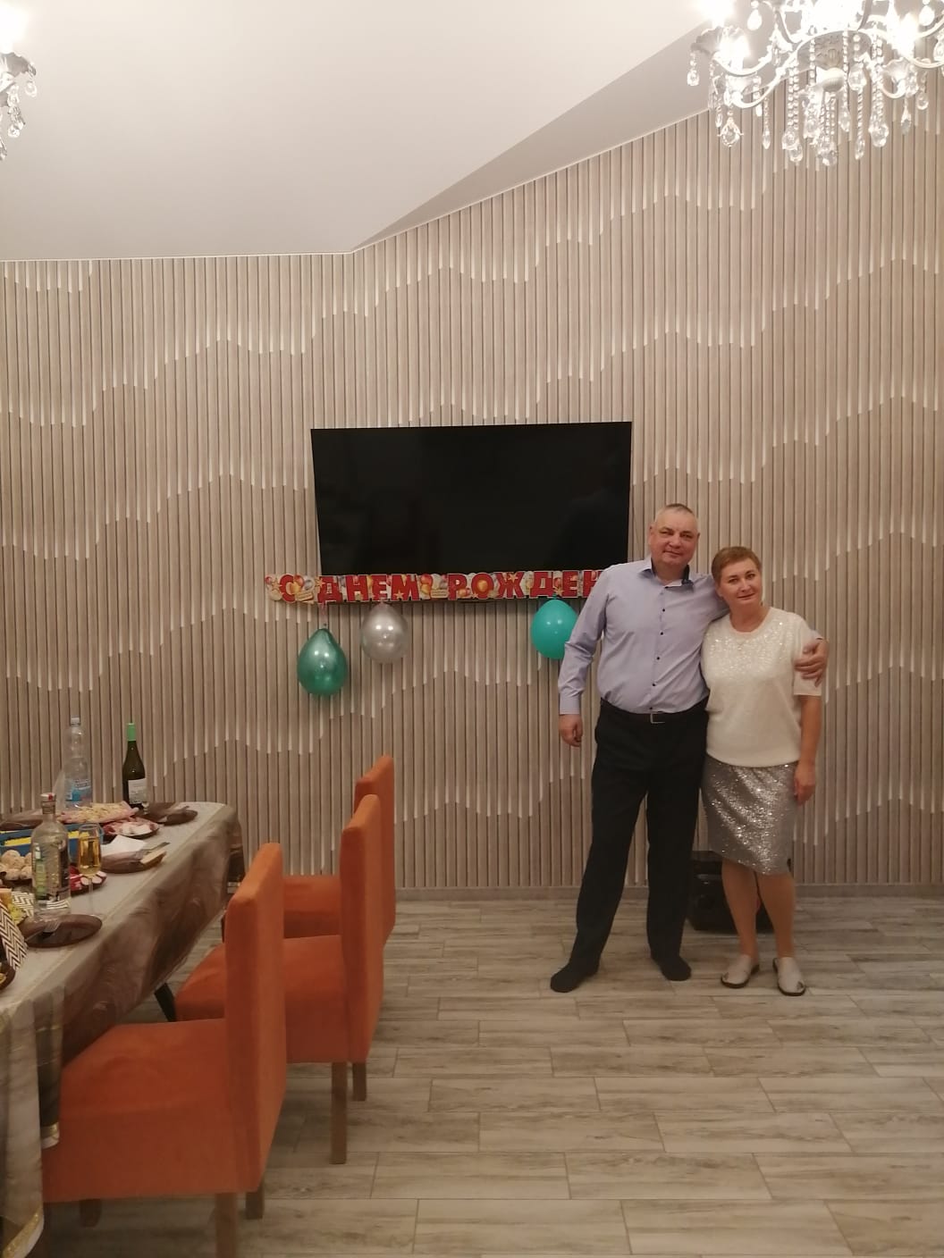 Фото Флотский дом