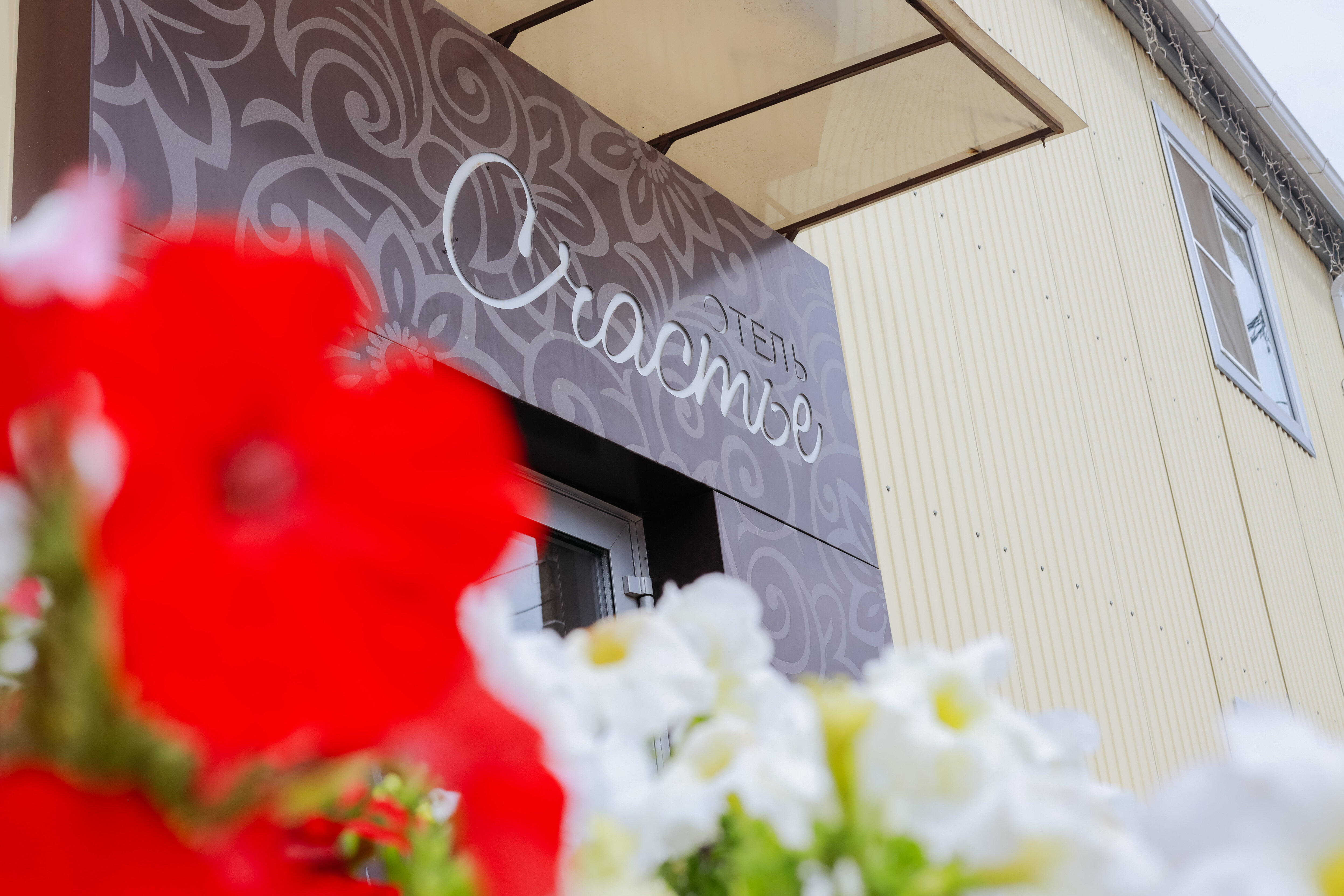 Фото Счастье