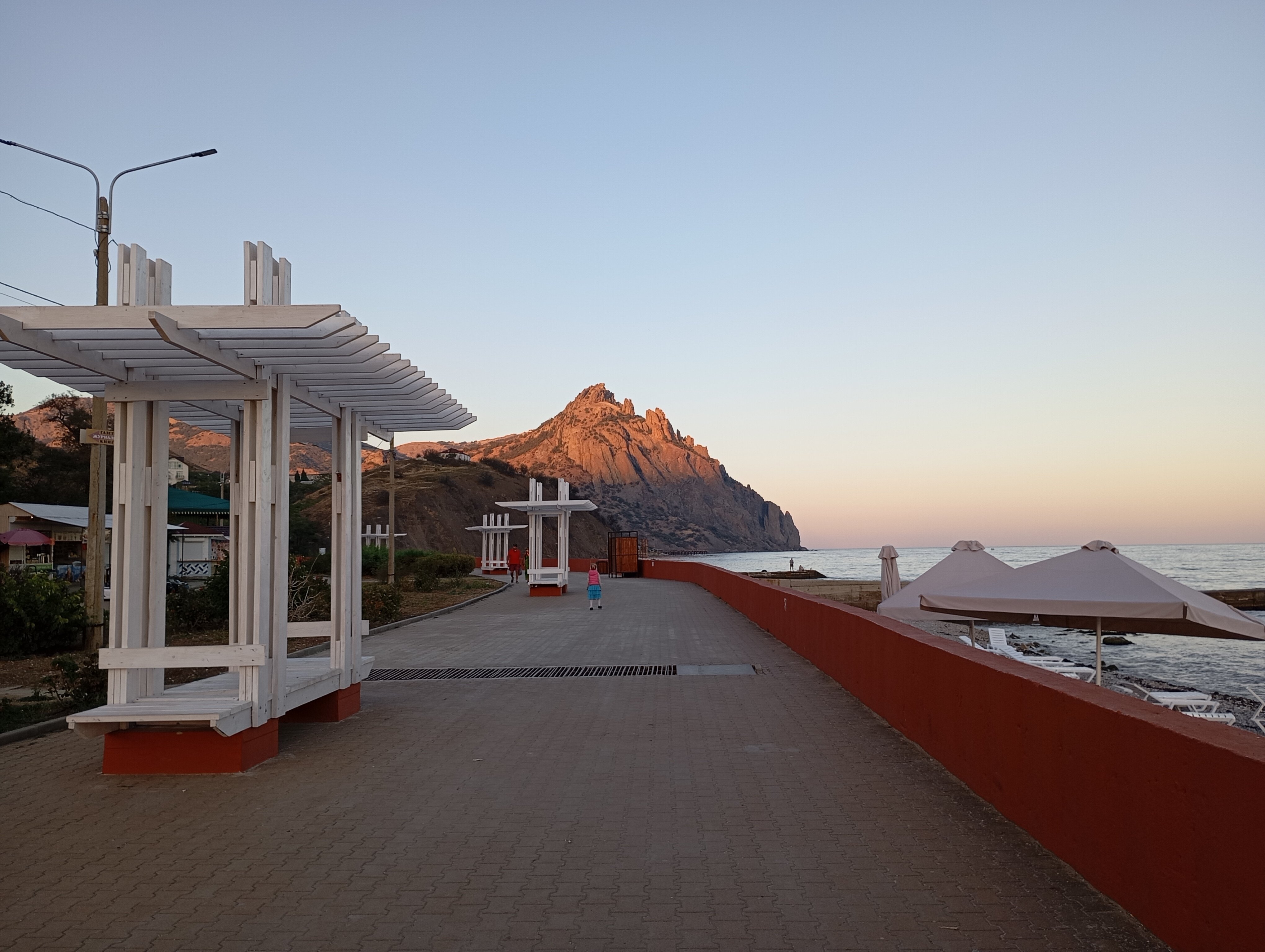 Фото Валента