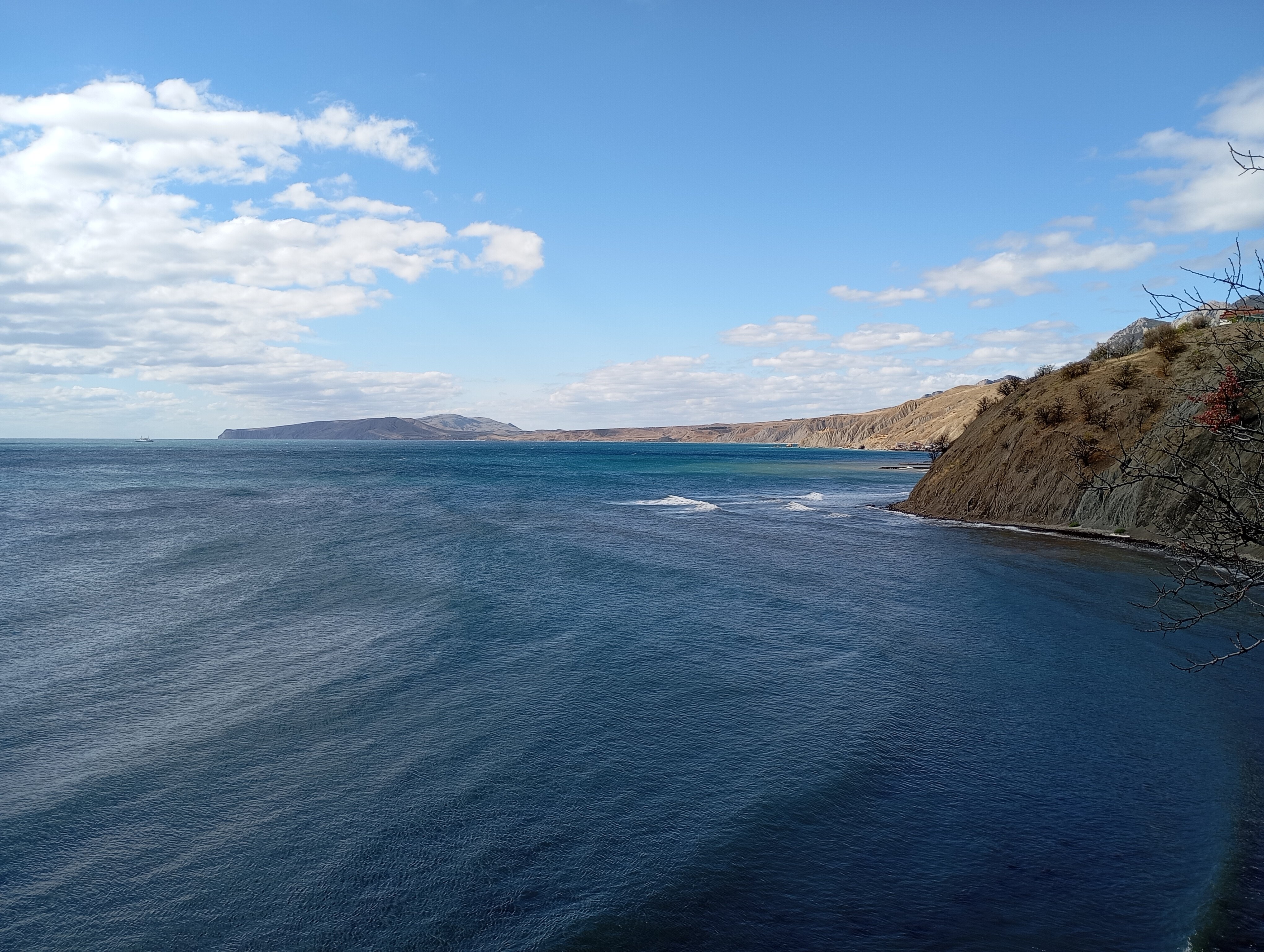 Фото Валента