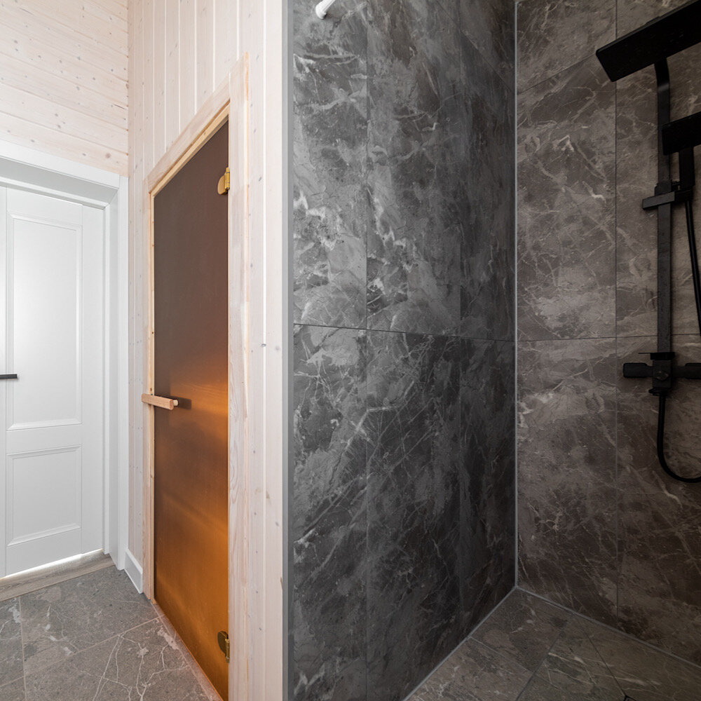 Фото Домик у Сорочан