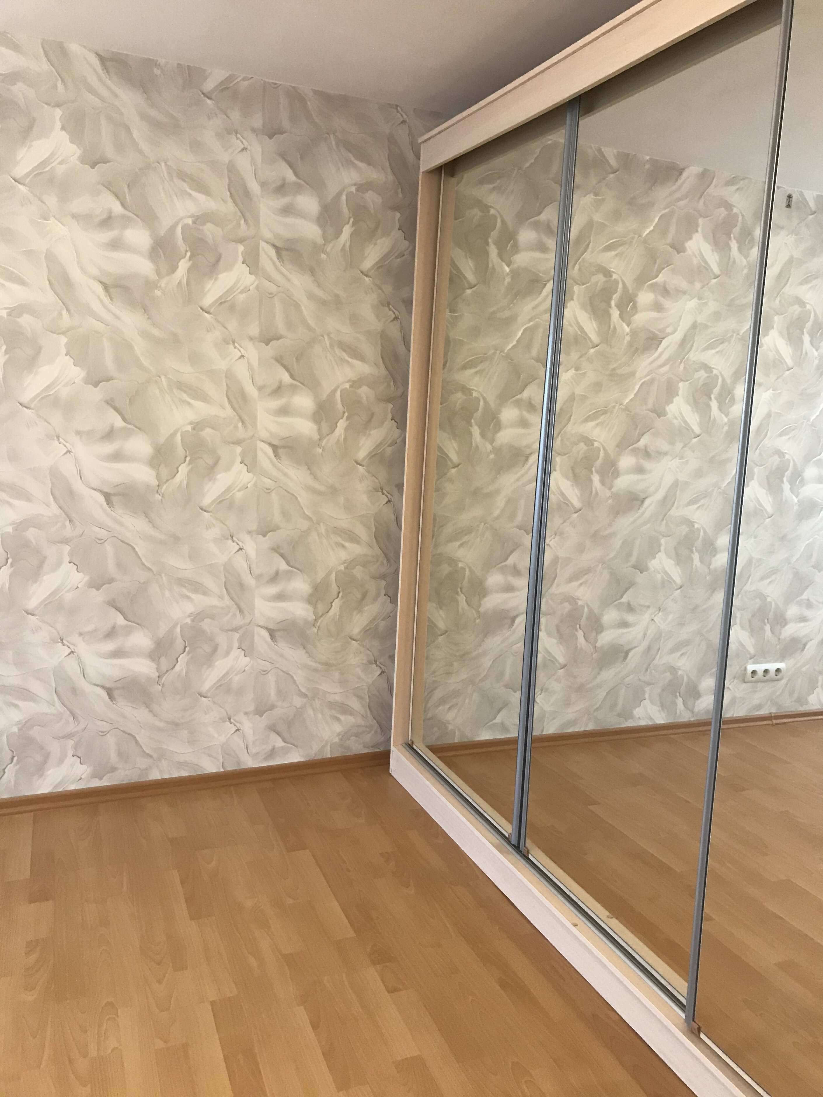 Фото Купеческий на Ленина