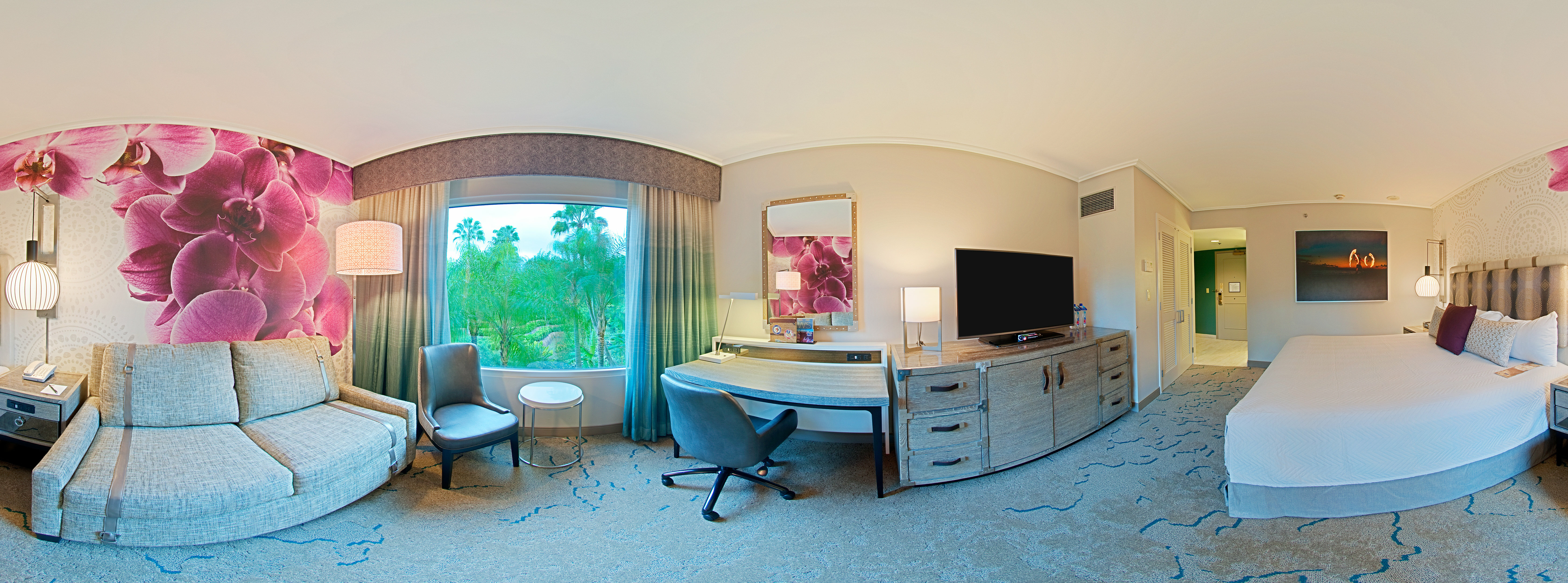 Фото 46682767694