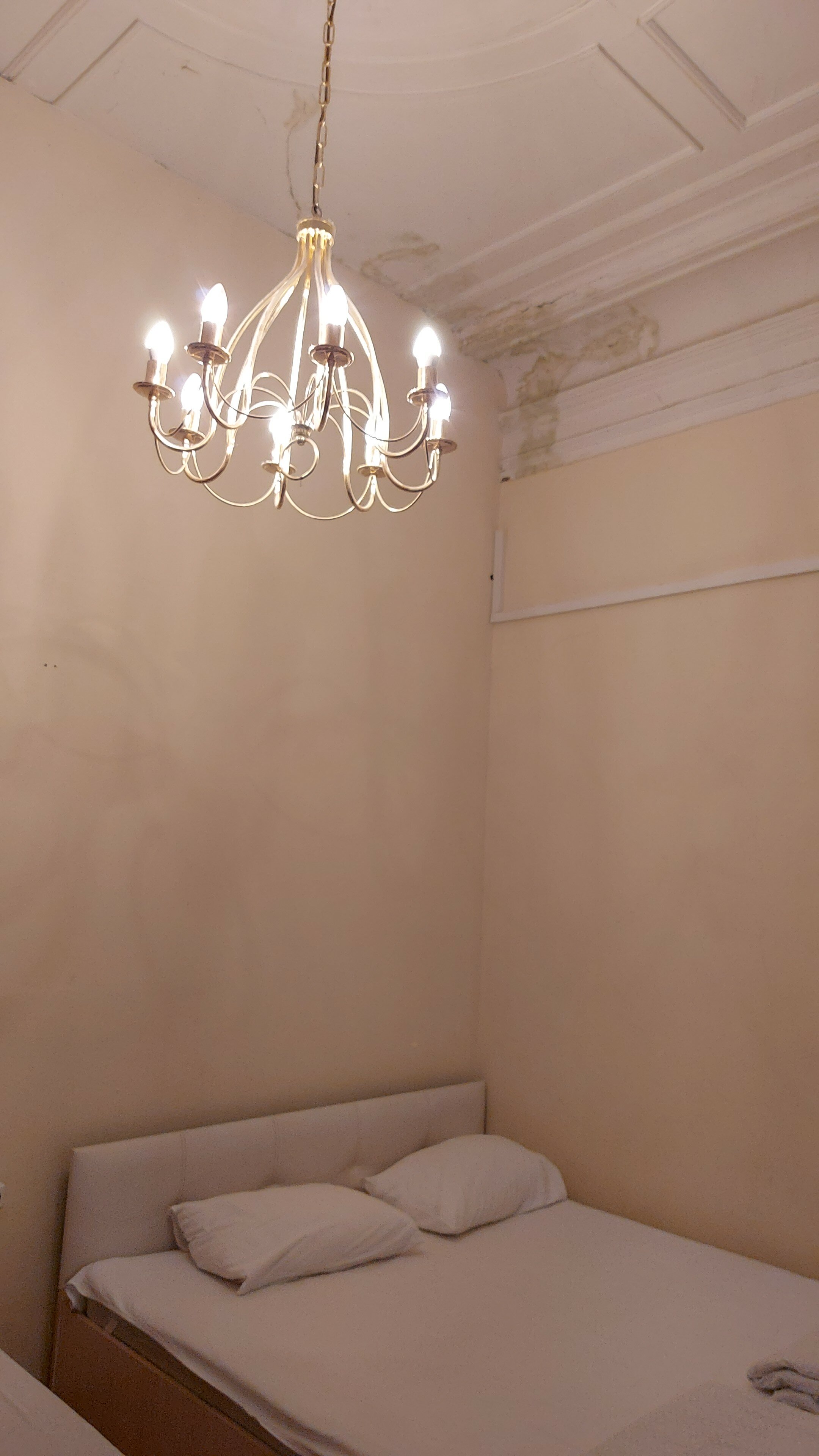 Фото Пафос у Кремля