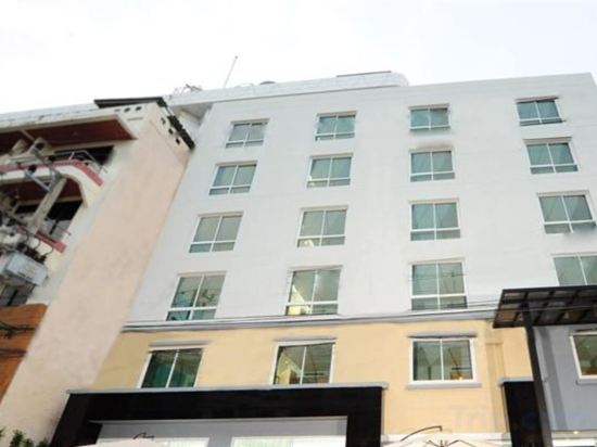 Фото By Dee Jomtien