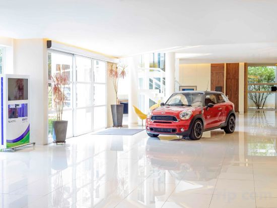 Фото 99840180587