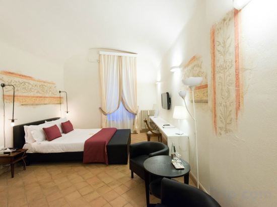 Фото Relais Giulia