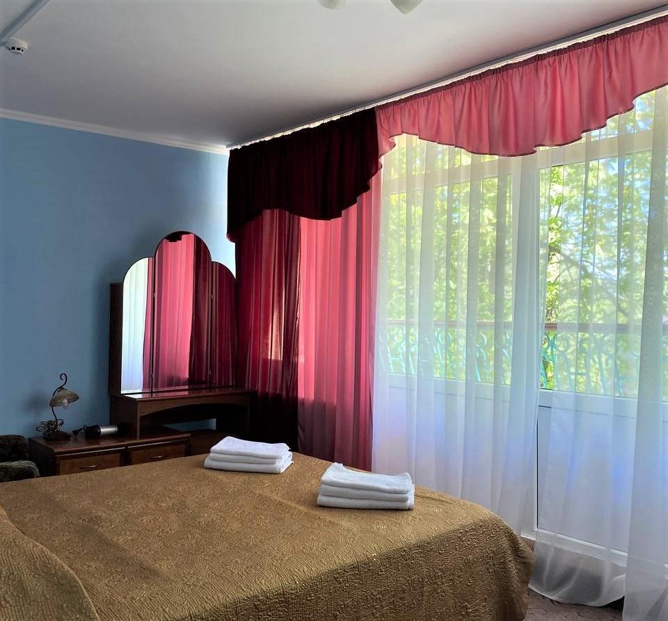 Фото Каникулы в Таганроге