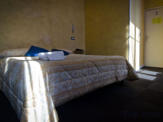 Фото Pollon Inn Sanremo