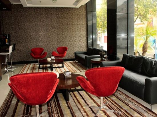 Фото Açores Premium