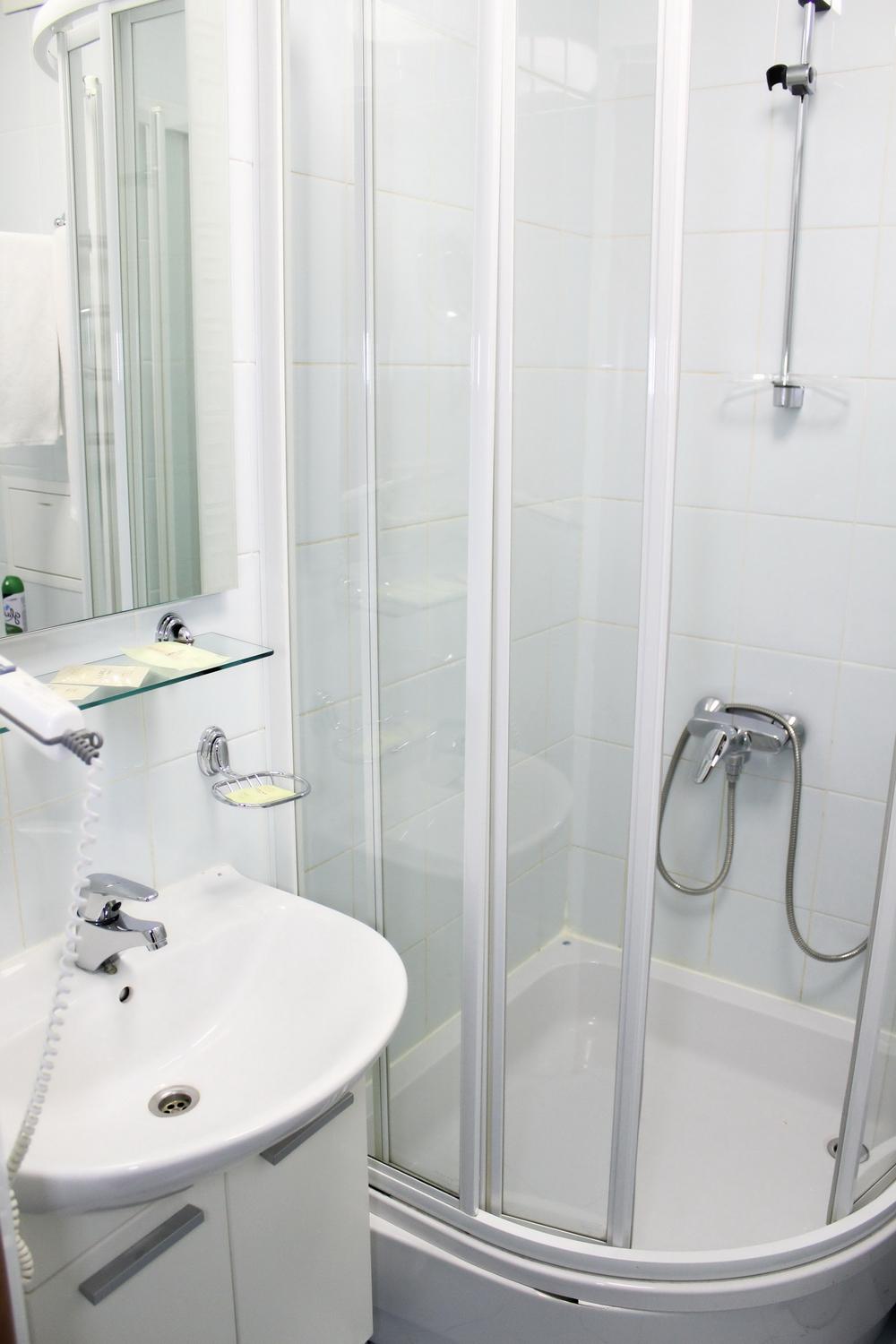 Фото Заполярная столица