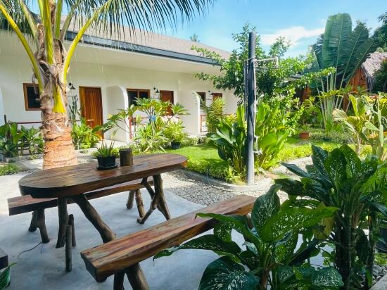 Hotel Maayong Hostel - Adults Only, Province of Cebu, photo