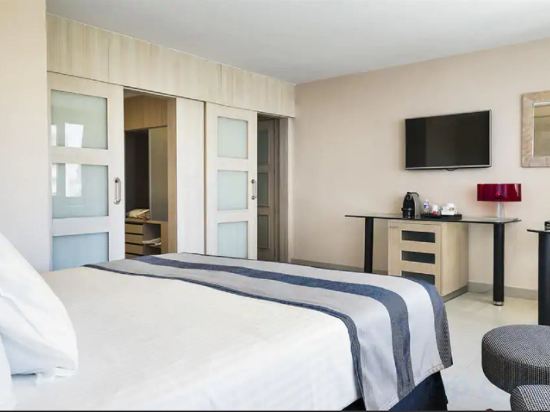 Фото Melia Sevilla