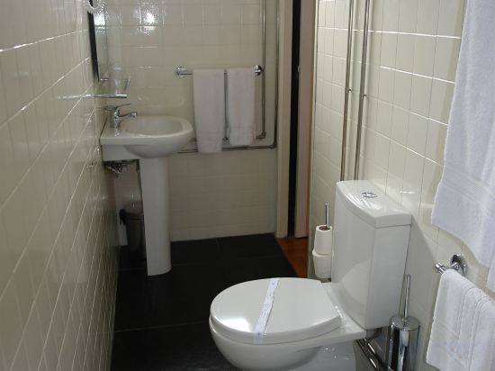 Фото Hotel Universal