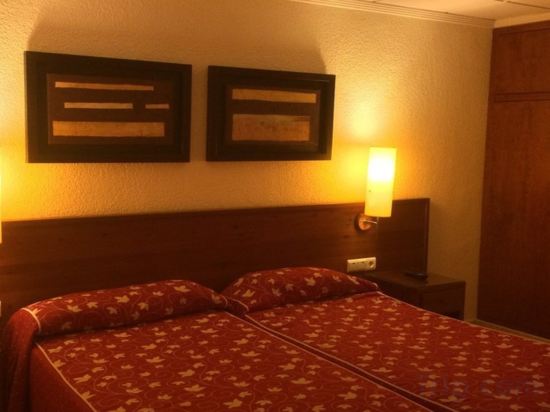 Фото Hotel Masa International