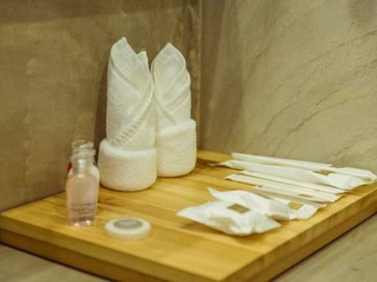 Фото S Park Design Hotel