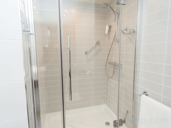 Фото 177465163003