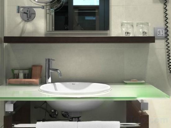 Фото Nh Tenerife