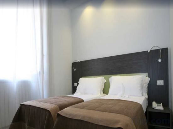 Фото Napoli Suite