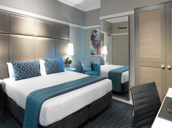 Фото 203203313277