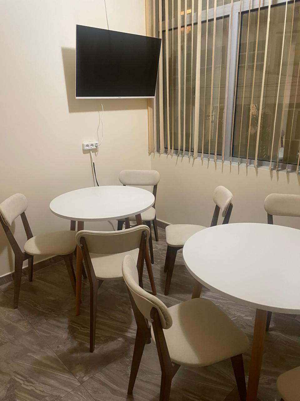 Фото Фортуна Грейт