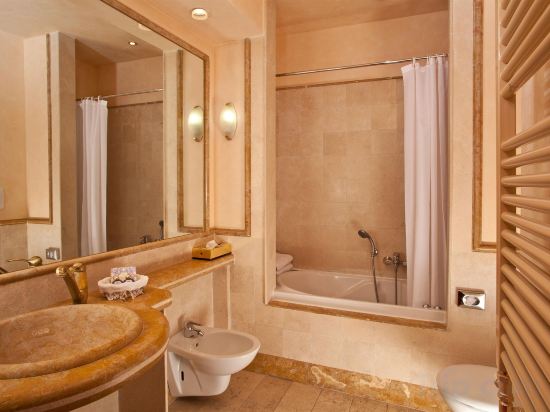 Фото Albergo Ottocento