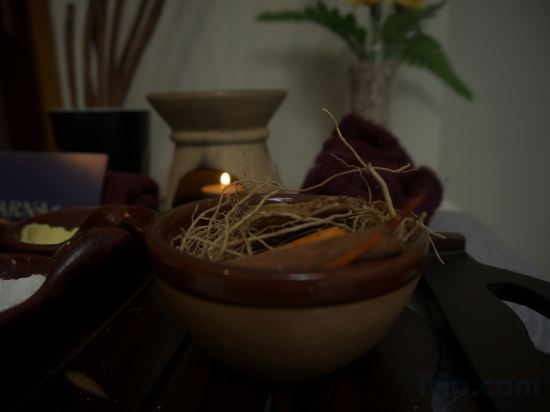 Фото Varna Culture Hotel Soerabaia Surabaya