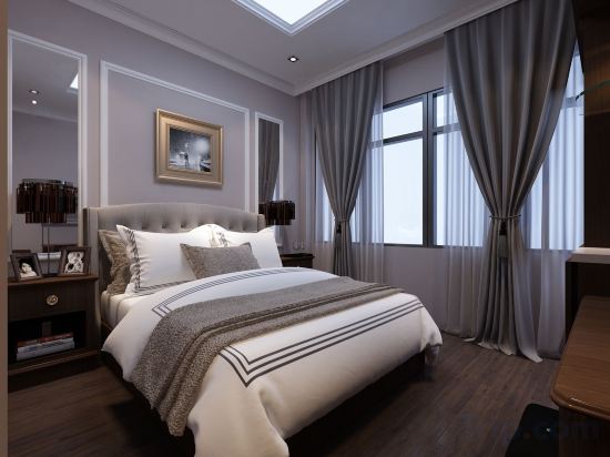 Фото S Central Hotel & SPA