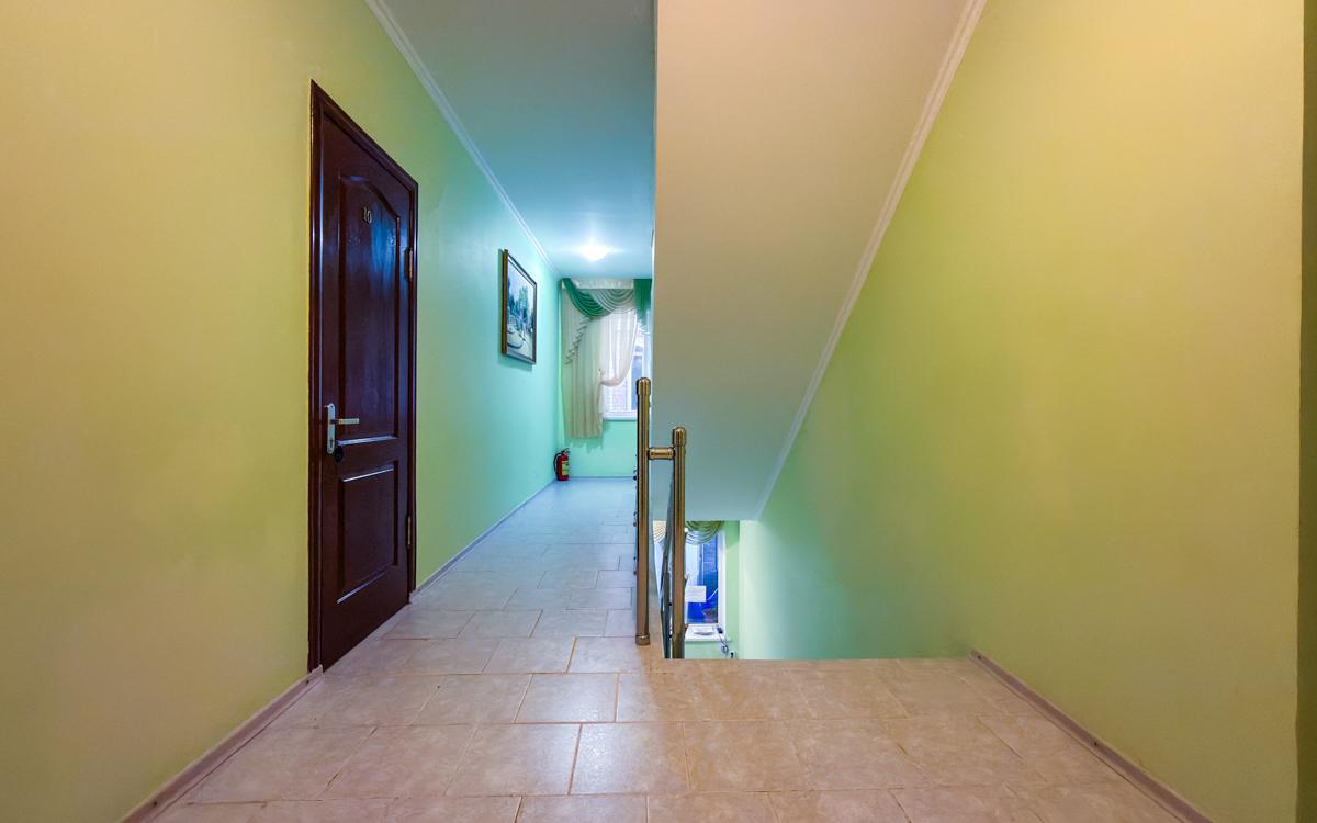 Фото Сибирь