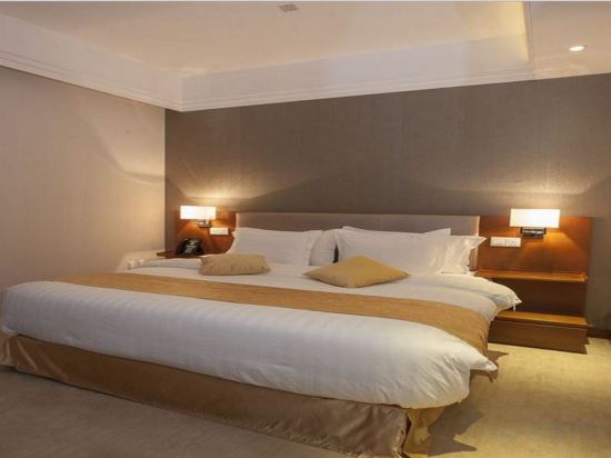 Фото Boudl Al Qasr