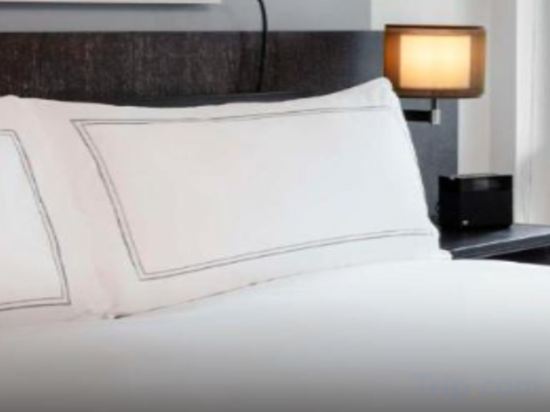 Фото Conrad New York Downtown