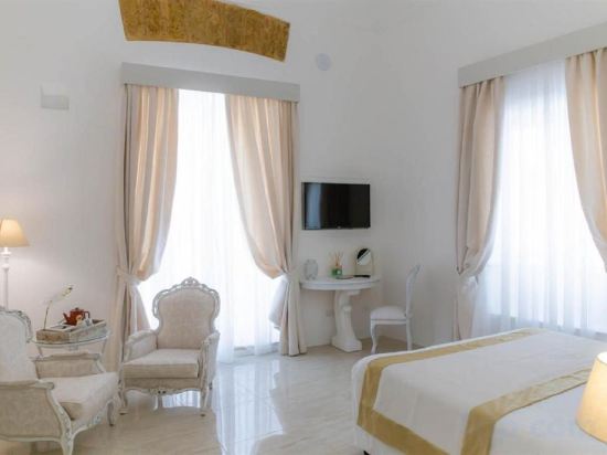 Фото Hotel Posta